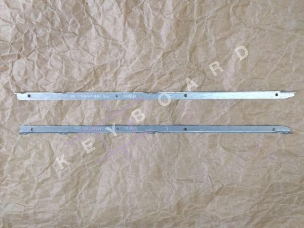 Кріплення під матрицю Dell Pn EC0M1000300